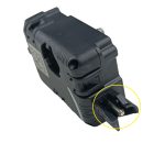 Modulo Amplificador Antena Bmw X5 50e M Sport G05 2024 2025 - Imagem 3