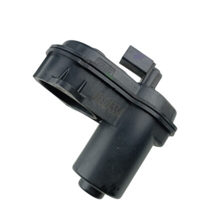 Motor Atuador Pinça Freio Bmw X5 50e M Sport 2024 2025 Tras