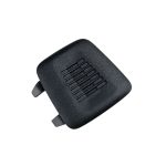 Microfone Bluetooth Teto Bmw X5 50e M Sport G05 2024 2025 - Imagem 3
