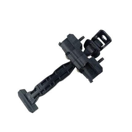 Limitador Porta Bmw X5 50e M Sport G05 2024 2025 Traseiro