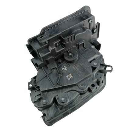 Fechadura Porta Bmw X5 50e M Sport G05 2024 2025 Tras Direit