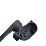 Sensor Altura Suspensao Bmw X5 50e M Sport 2024 2025 Tras - Imagem 4