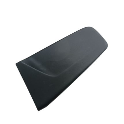 Moldura Central Painel Tabelier Bmw X5 50e M Sport 2024 2025