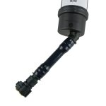 Mangueira Respiro Ressonador Combustivel Bmw X5 50e M 2024 - Imagem 4