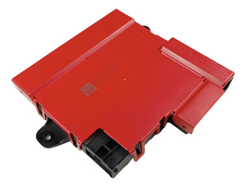 2a5b6ac755d0b1fd03b390b79e997ba0.jpg Terminal Distribuiçao Rele Positivo Bateria Bmw X6m F86 2018 - Imagem 1
