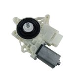 Motor Maquina Vidro Bmw X5 50e M Sport 2024 2025 Tras Esquer