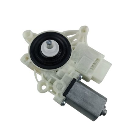 Motor Maquina Vidro Bmw X5 50e M Sport 2024 2025 Tras Esquer