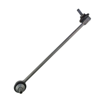 Bieleta Suspensao Bmw M3 M4 F80 F82 2015 2018 Diant Esquerdo