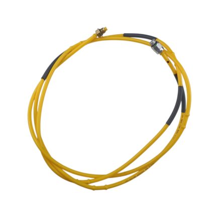 Tubo Reservatorio Suspensao Ar Bmw X5 50e M Sport G05 2024
