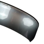 Tampa Traseira Porta Malas Bmw M3 F80 2015 2016 2017 2018 - Imagem 6