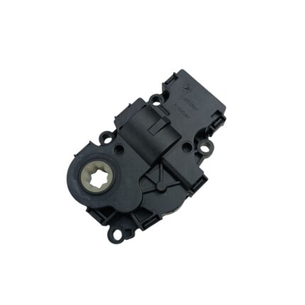 Atuador Motor Difusor Caixa ar Forçado BMW M3 F80 2015 2018