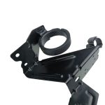 Suporte Bomba Agua Auxiliar Bmw X5 50e M Sport G05 2024 2025 - Imagem 6