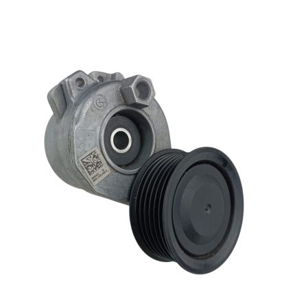 Tensor Correia Bomba Agua Motor Bmw X5 50e M Sport 2024 2025
