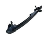 Maçaneta Porta Bmw M3 F80 2015 a 2018 Traseira Direita Oem - Imagem 2