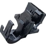 Suporte Sonda Lambda Catalisador Bmw X6m F86 F16 2014 A 2018