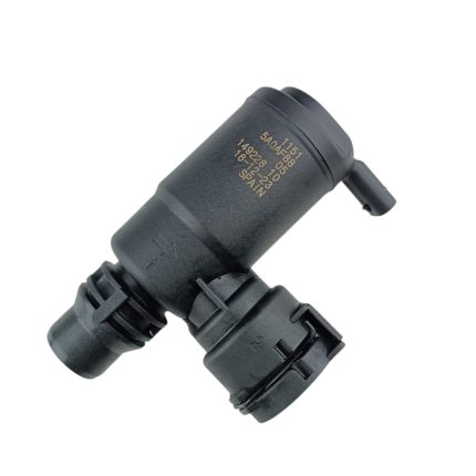 Valvula Solenoide Admissao Bmw X5 50e M Sport G05 2024 2025
