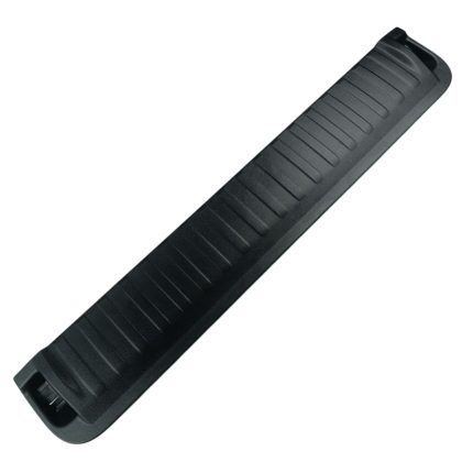 Acabamento Soleira Porta Malas Bmw X5 50e M Sport G05 2024