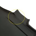 Forro Forraçao Teto Bmw X5 50e M Sport G05 2024 2025 Oem - Imagem 3