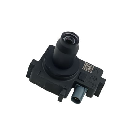 Camera Dianteira Parabrisa Bmw X5 50e M Sport G05 2024 2025