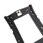 Forro Forraçao Teto Bmw X5 50e M Sport G05 2024 2025 Oem - Imagem 6