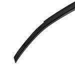 Borracha Vedaçao Dianteiro Capo Bmw M3 F80 2015 2016 A 2018 - Imagem 6