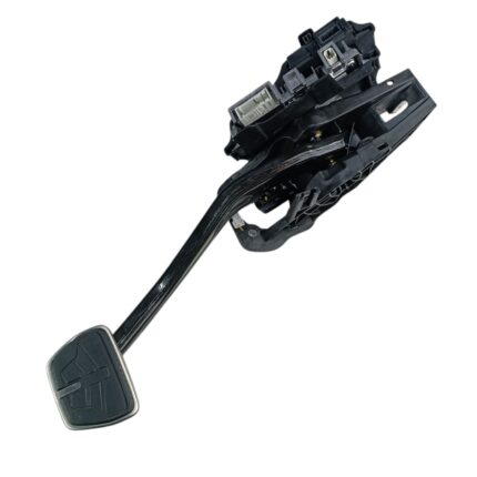 Pedal Freio Modulo Bmw X5 50e M Sport G05 2024 2025 Original