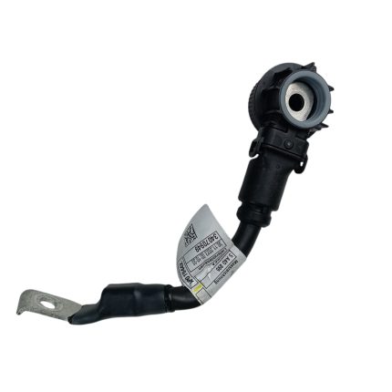 Cabo Polo Aterramento Bateria Bmw X5 50e M Sport G05 2024 25