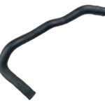 Mangueira Tubo Refrigeraçao Motor Bmw 1m Coupe E82 2011 2012