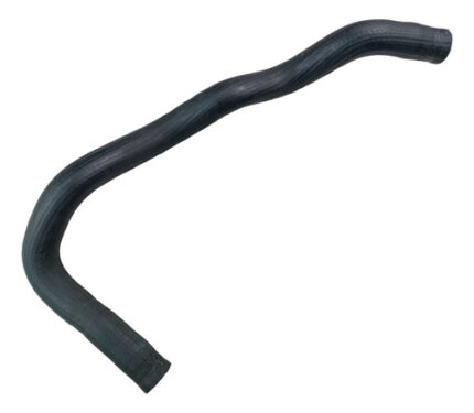 Mangueira Tubo Refrigeraçao Motor Bmw 1m Coupe E82 2011 2012