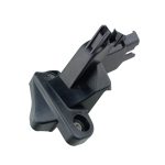 Suporte Bomba Agua Auxiliar Bmw X5 50e M Sport G05 2024 2025 - Imagem 5