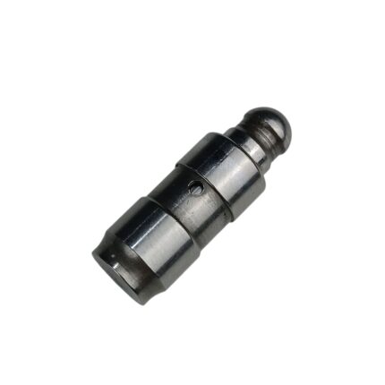Tucho Cabeçote Motor Bmw M135 M235 M2 F87 3.0 N55 2011 2018
