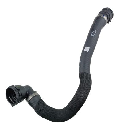 Mangueira Agua Radiador Bmw X5 50e M Sport G05 2024 2025 Oem