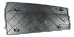 Acabamento Porta Malas Bmw X6m F86 F16 2015 16 17 2018 2019 - Imagem 5