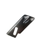 Suporte Painel Tabelier Bmw X5 50e M Sport G05 2024 2025 Esq - Imagem 8