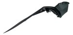 Moldura Acabamento Porta Malas Direito Bmw X6m F86 2015 2019 - Imagem 2