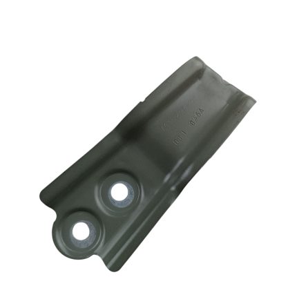 Suporte Paralama Bmw X5 50e M Sport G05 2024 2025 Esquerdo