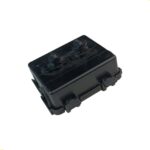 Suporte Sensor Abs Bmw M3 F80 2015 2016 2017 2018 Original - Imagem 7