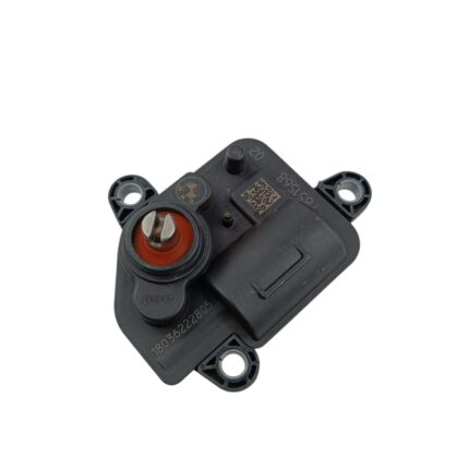 Atuador Valvula Difusor Escape Bmw M3 M4 F80 F82 2015 a 2018