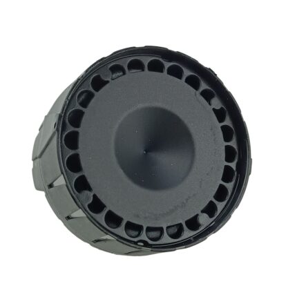 Sirene Buzina Alarme Bmw M3 M4 F80 F82 2015 2016 2017 2018