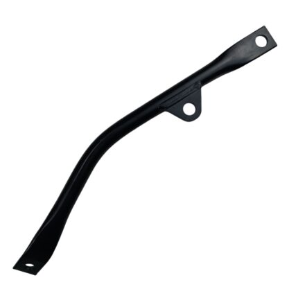 Suporte Barra Reforço Motor Bmw M3 F80 2015 2016 2017 2018