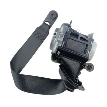 Cinto Segurança Bmw X5 50e M Sport G05 2024 2025 Tras Dir