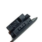Microfone Bluetooth Teto Bmw X5 50e M Sport G05 2024 2025 - Imagem 6
