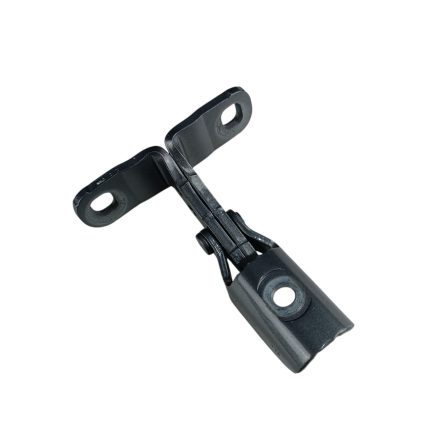 Dobradiça Tampa Traseira Inf Bmw X5 50e M Sport 2024 25 Dir