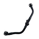 Mangueira Canister Admissao Bmw X5 50e M Sport G05 2024 2025