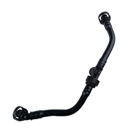 Mangueira Canister Admissao Bmw X5 50e M Sport G05 2024 2025