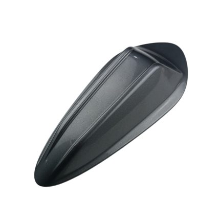 Capa Moldura Antena Teto Bmw X5 50e M Sport G05 2024 2025