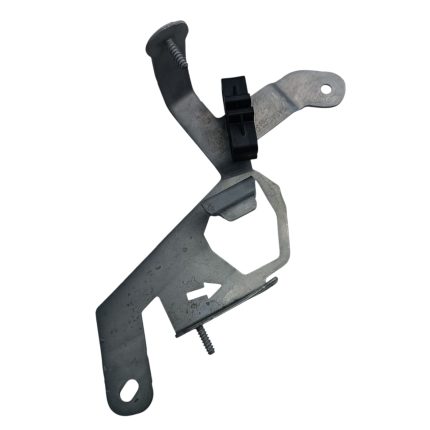 Suporte Chicote Caixa Cambio Bmw X5 50e M Sport 2024 2025