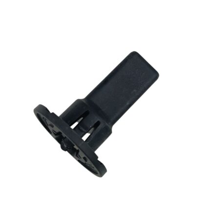 Trava Suporte Radiador Bmw M3 F80 2015 2016 2017 2018 Oem