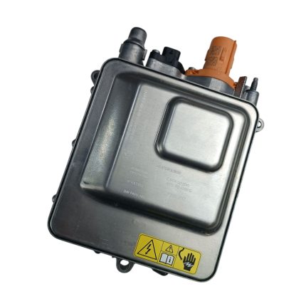 Aquecedor Liquido de Arrefecimento Bmw X5 50e m Sport 2024