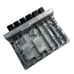 Modulo Injeçao Motor Bmw X5 50e M Sport G05 2024 2025 Oem